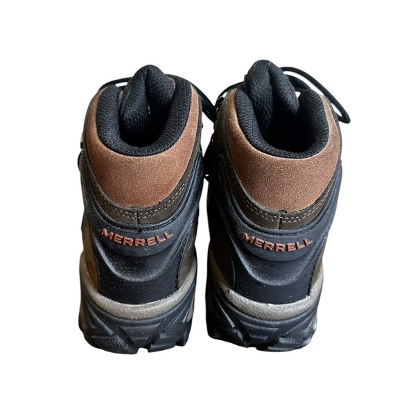 Merrell Phaser Peak Women’s hiking boots - Picture 3 of 6